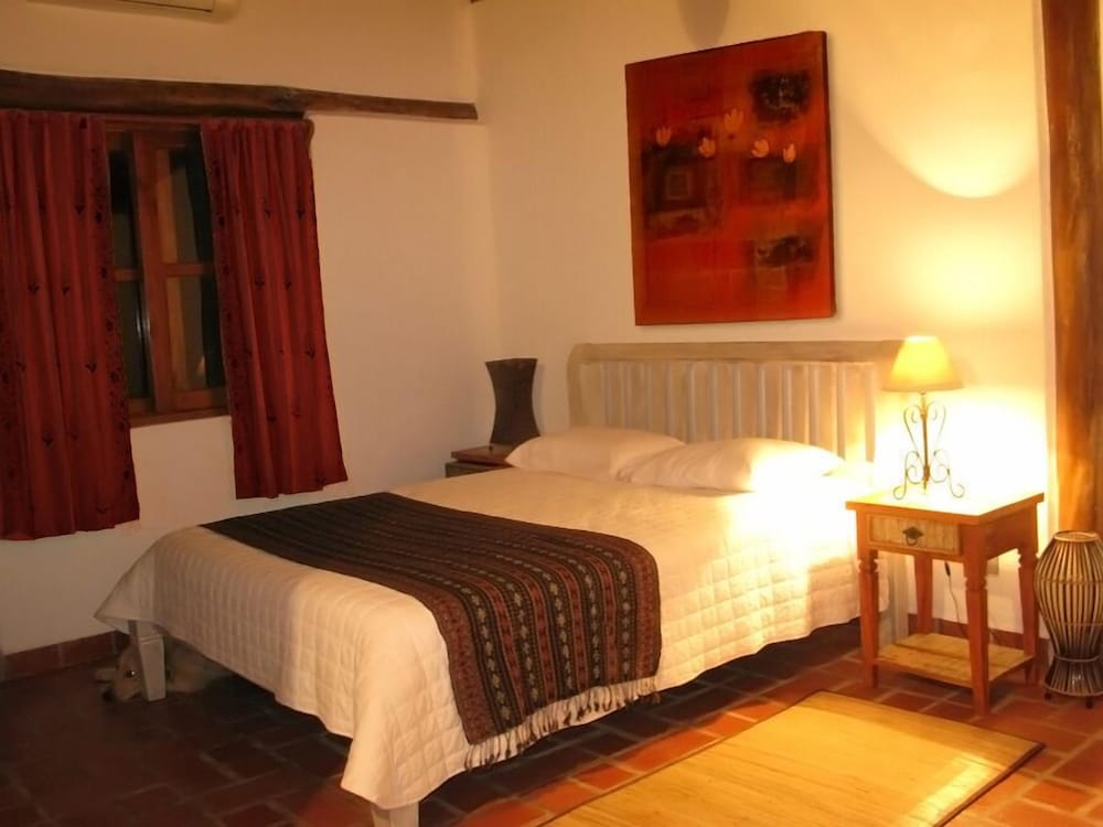 Villa Manakas 20/78