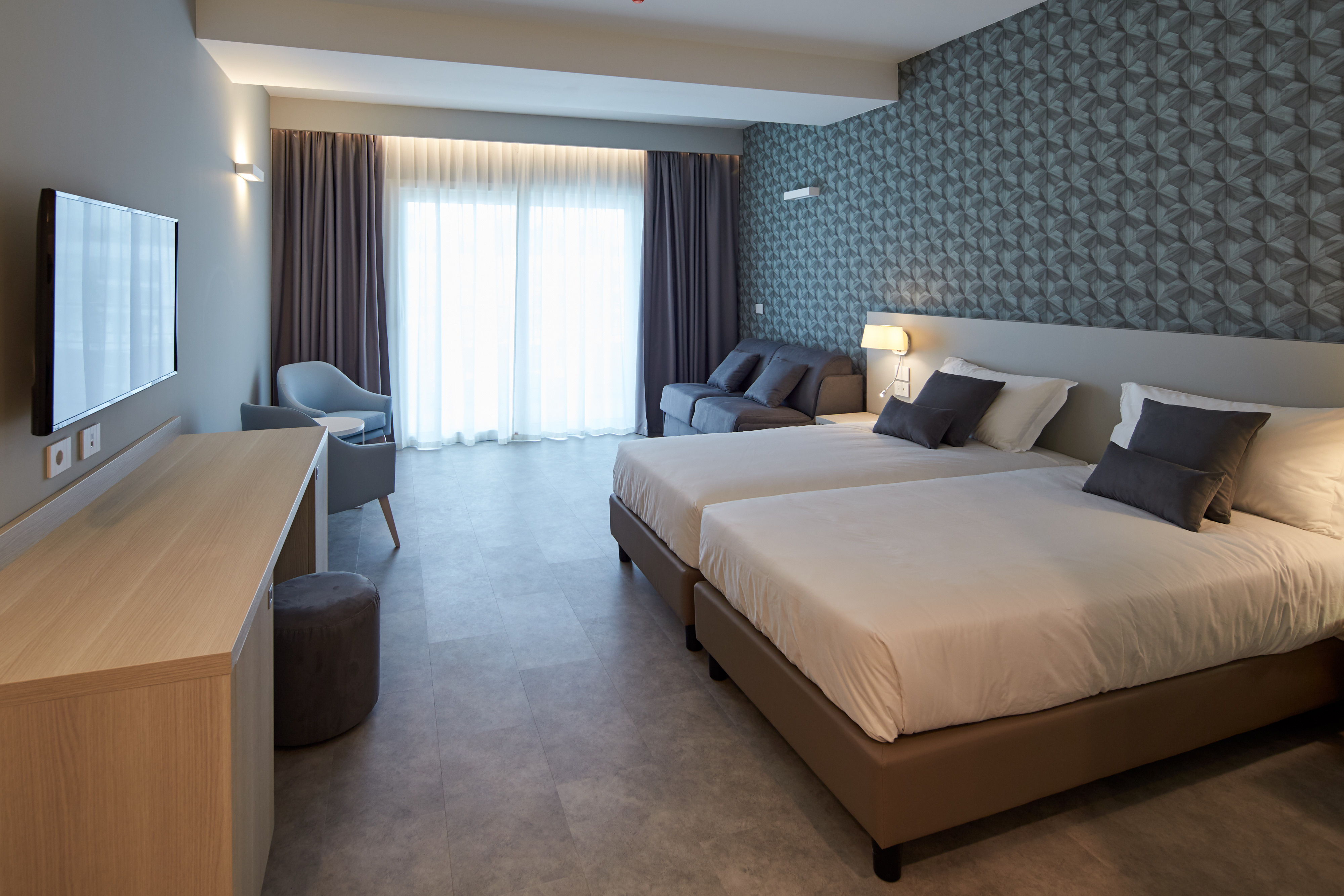 Maritim Resort Calabria 12/61