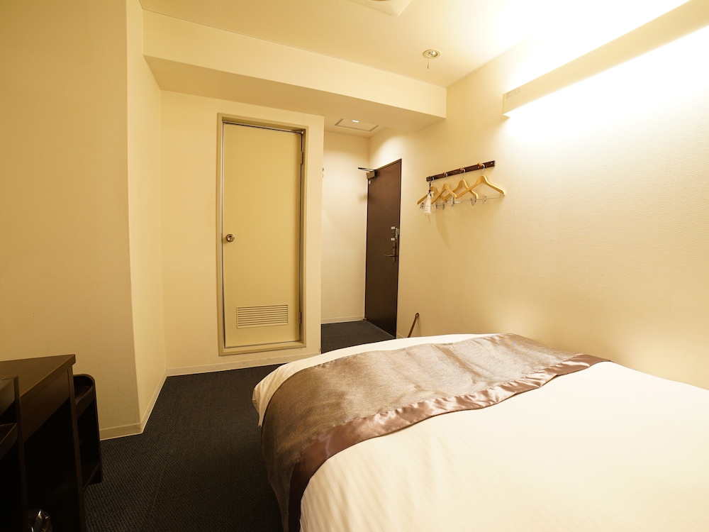 Hotel Area One Takamatsu 19/65