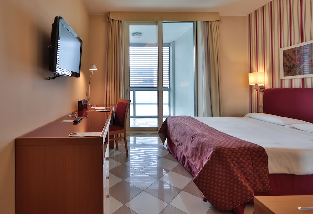 Unahotels The One Milan 19/57