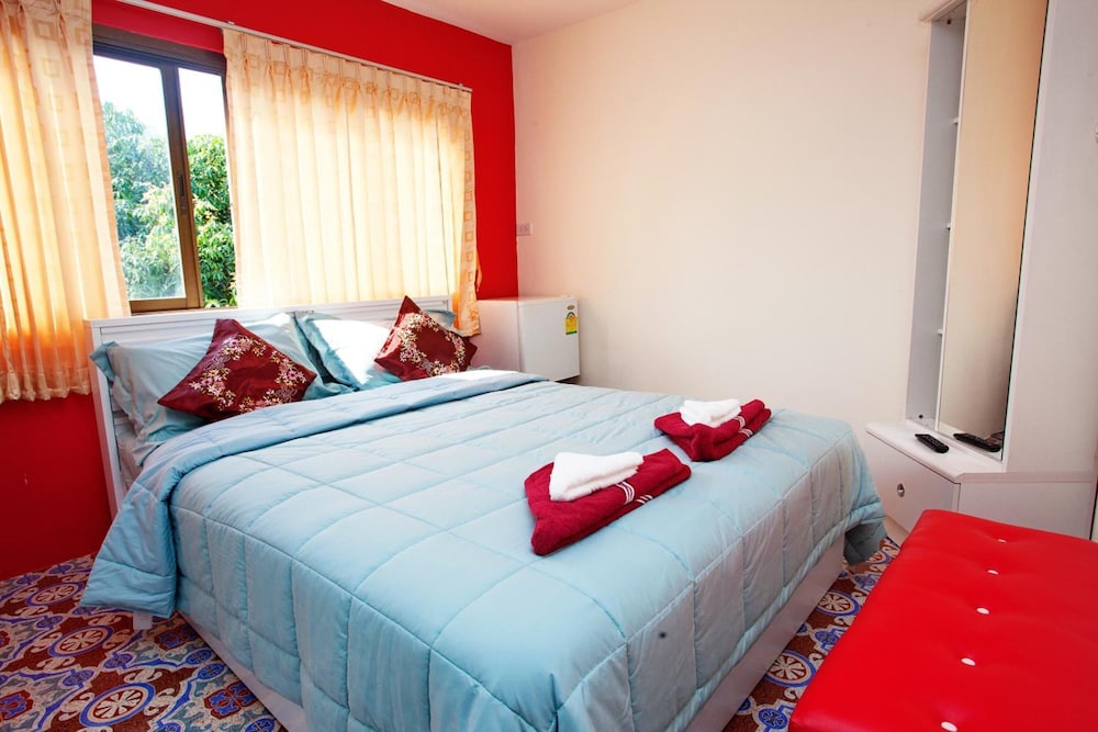 Sea Breeze Guest House 27/73