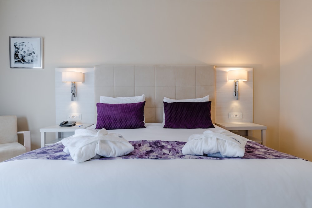 Maritim Antonine Hotel and Spa Malta 26/73