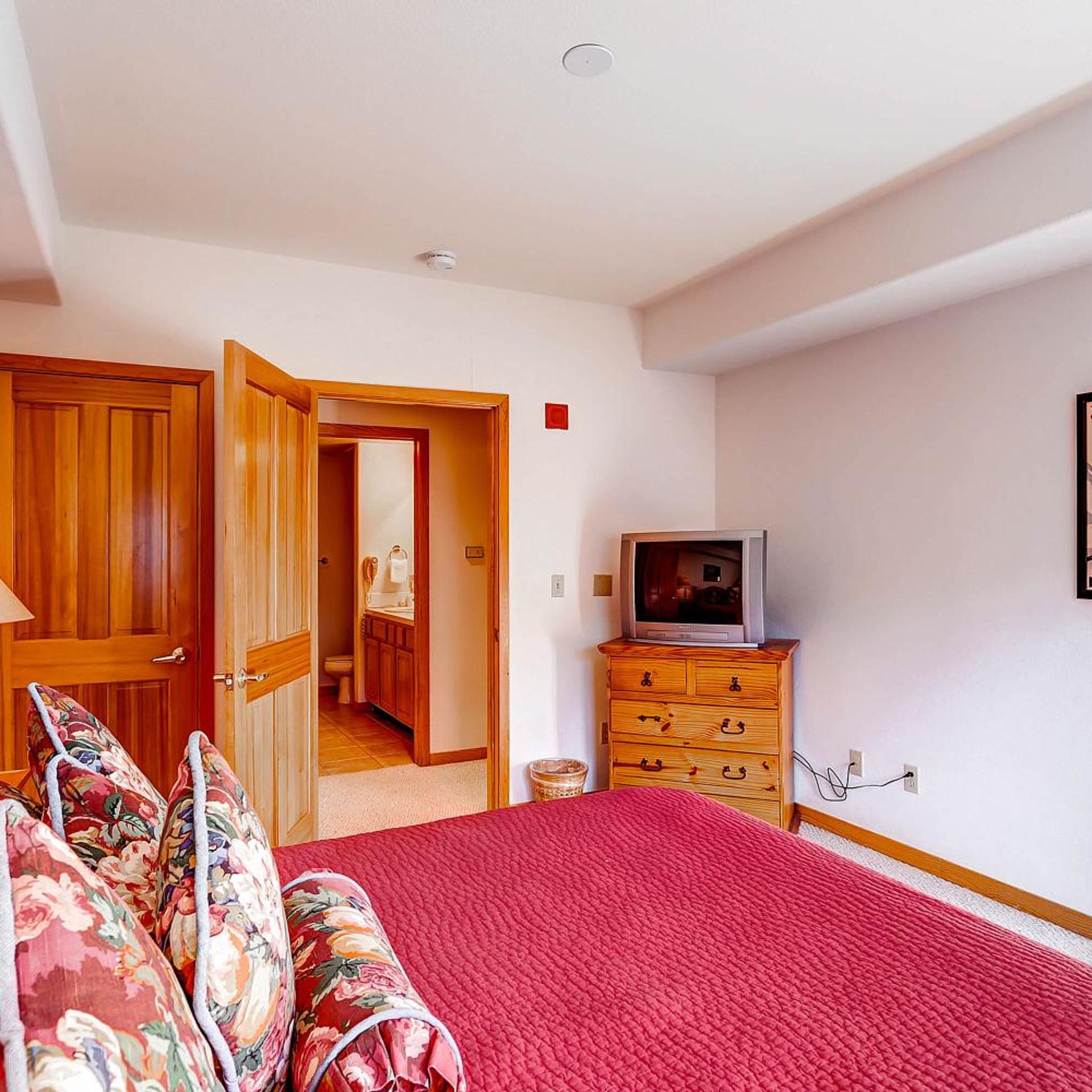 Gateway Mountain Lodge A Vail Resorts Property 23/50