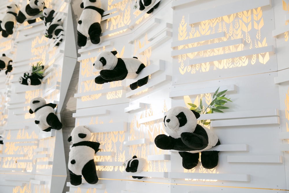 Sun Hao International Hotel 35/51