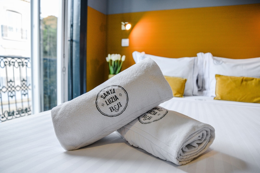 Santa Luzia B&B - Horigem 29/45