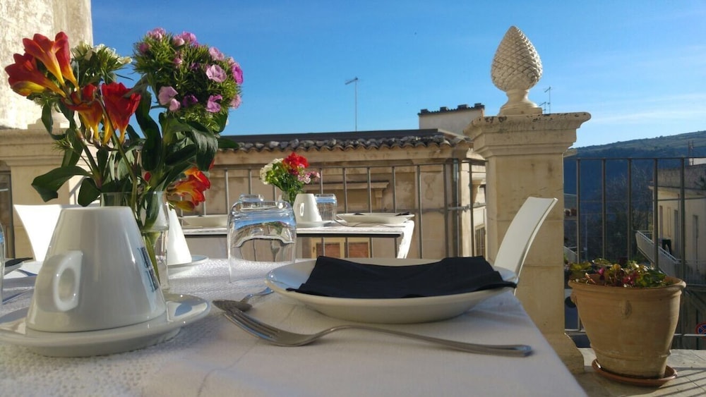 Epoca - Camere Con Stile 11/18