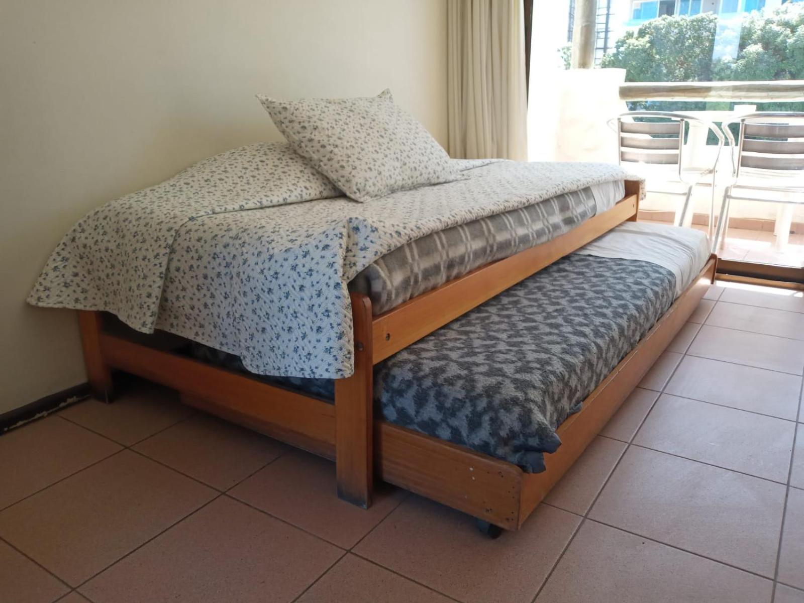 Apart Hotel Sendero del Sol 10/33