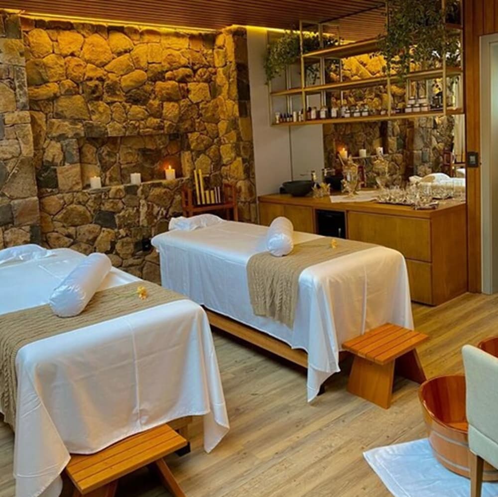 Hotel Valle D Incanto 44/70