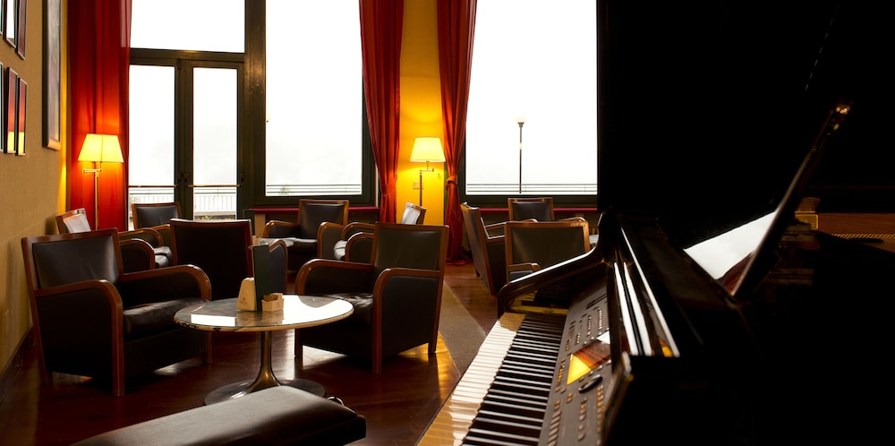Hotel La Torre 52/67