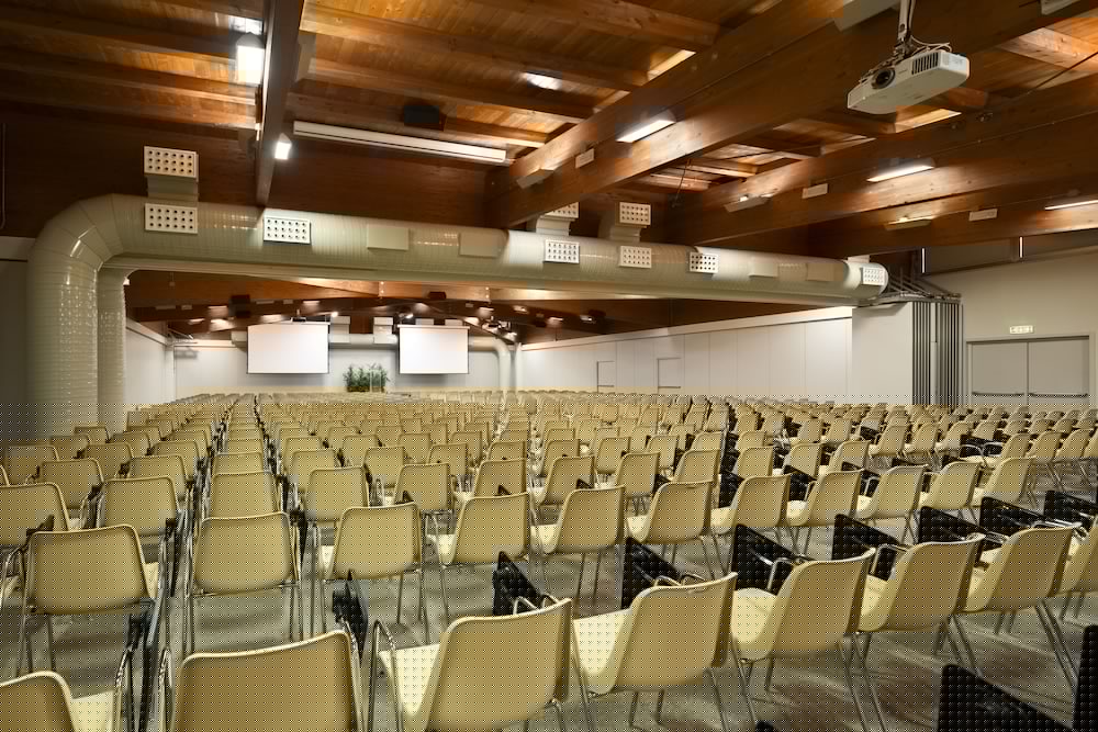 Unahotels Bologna San Lazzaro 57/64