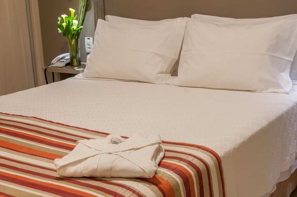 Hotel Saint Peter 22/56