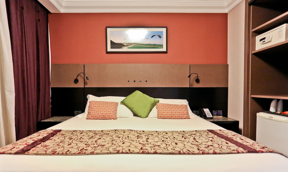 Sandri Palace Hotel 24/66
