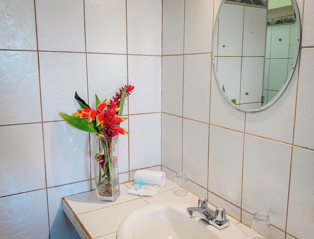 Tabulia Tree Hotel and Villas 22/77