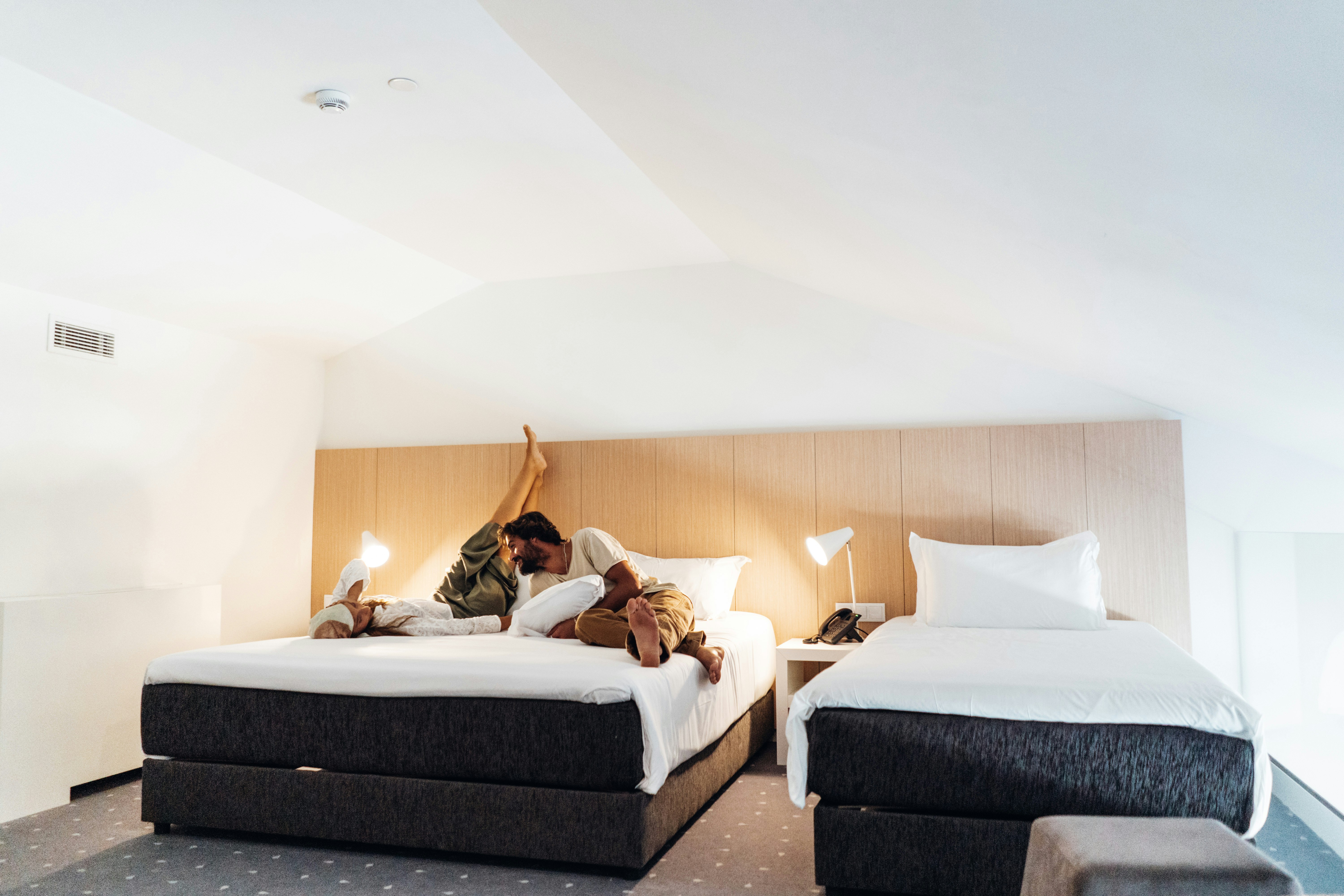 Stay Hotel Lisboa Centro Chiado 16/67
