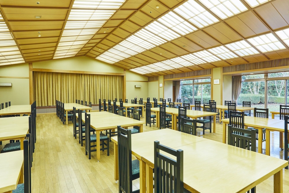 Kamenoi Hotel Kitsuregawa (ex Kanpo No Yado Tochigi Kituregawa Onnsen) 49/64