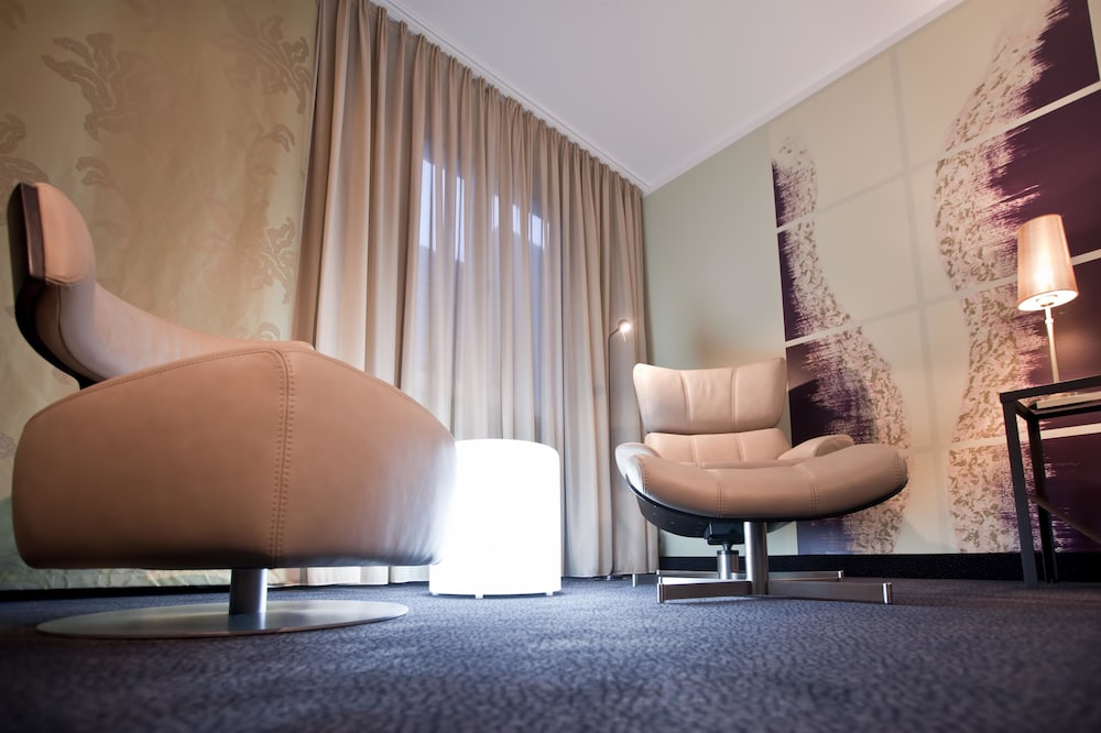 Best Western Premier Hotel Rebstock 39/49