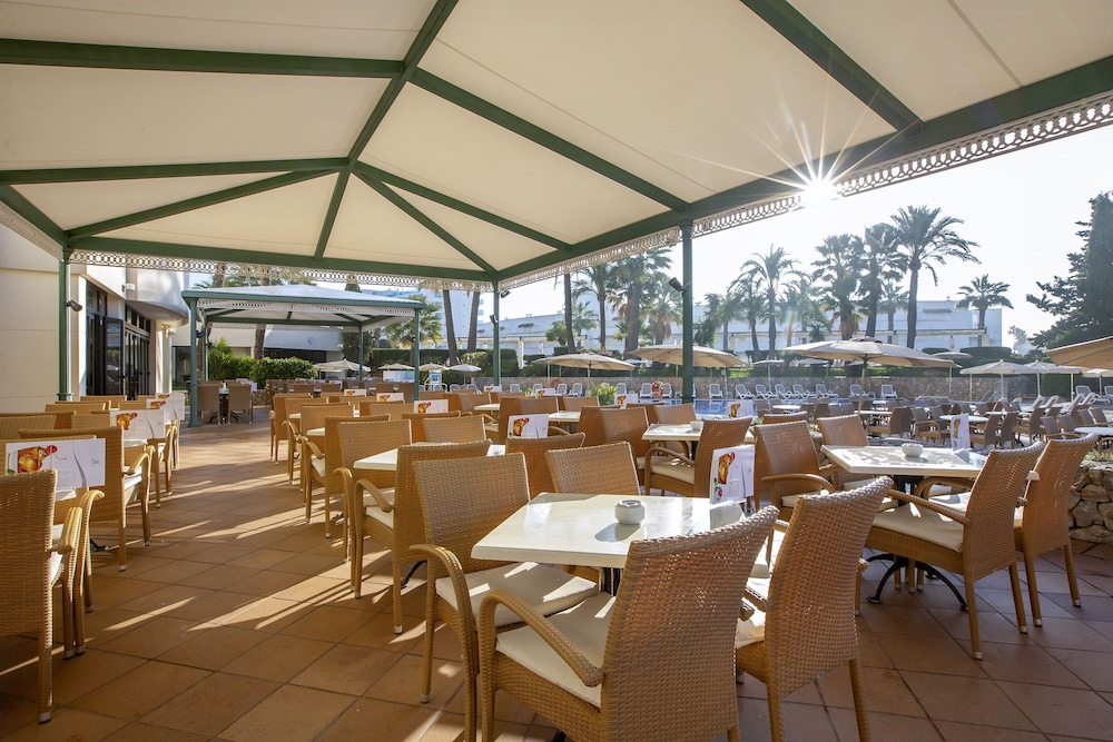 Welike Hotel Marfil Playa 67/81