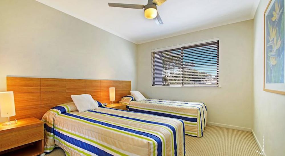 Ivory Palms Resort 26/79
