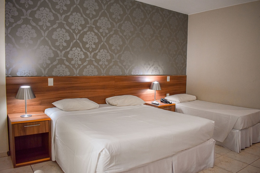 Ville Resort Spa 11/51