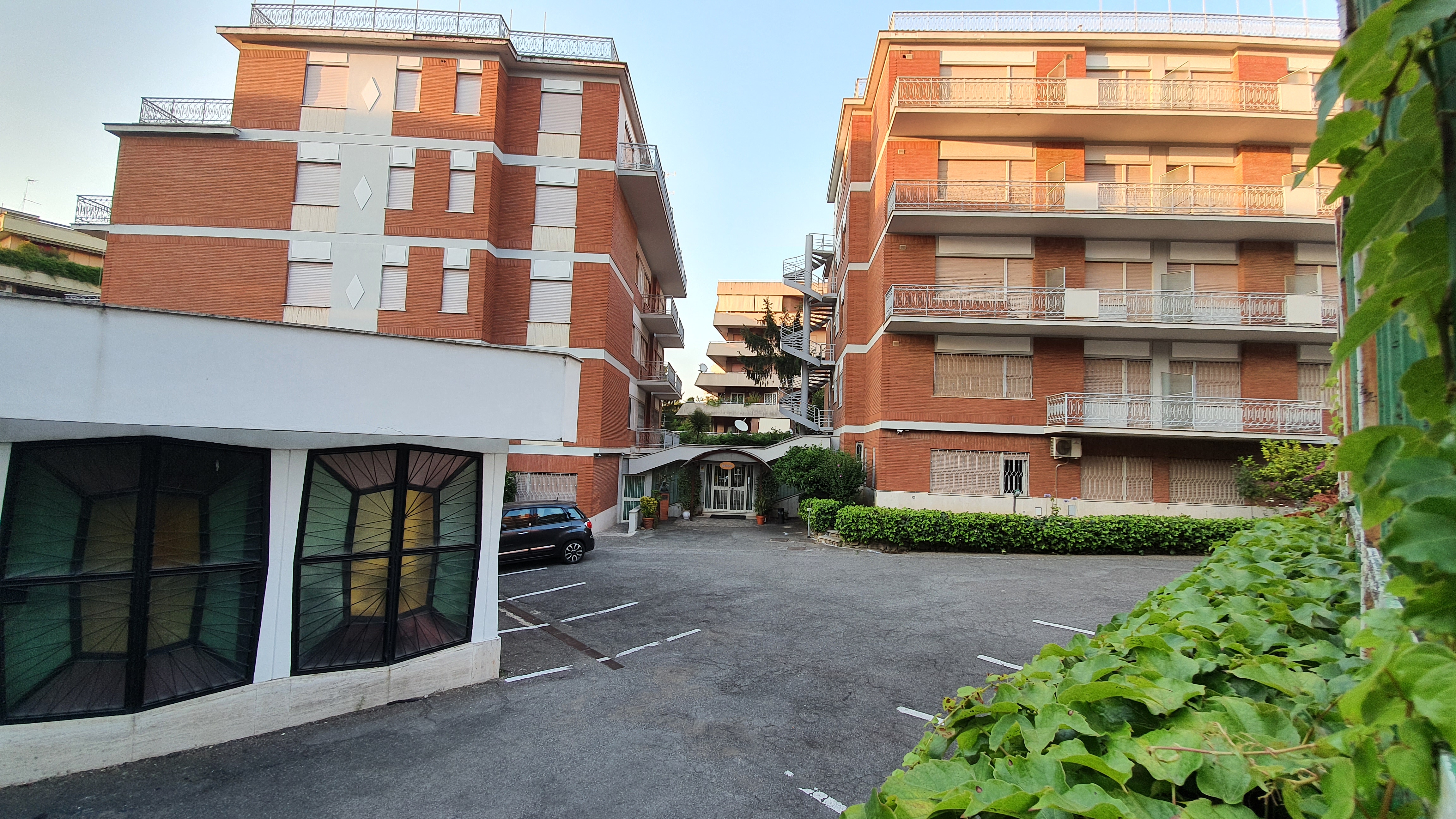 Villa Letizia - Casa Per Ferie 3/44