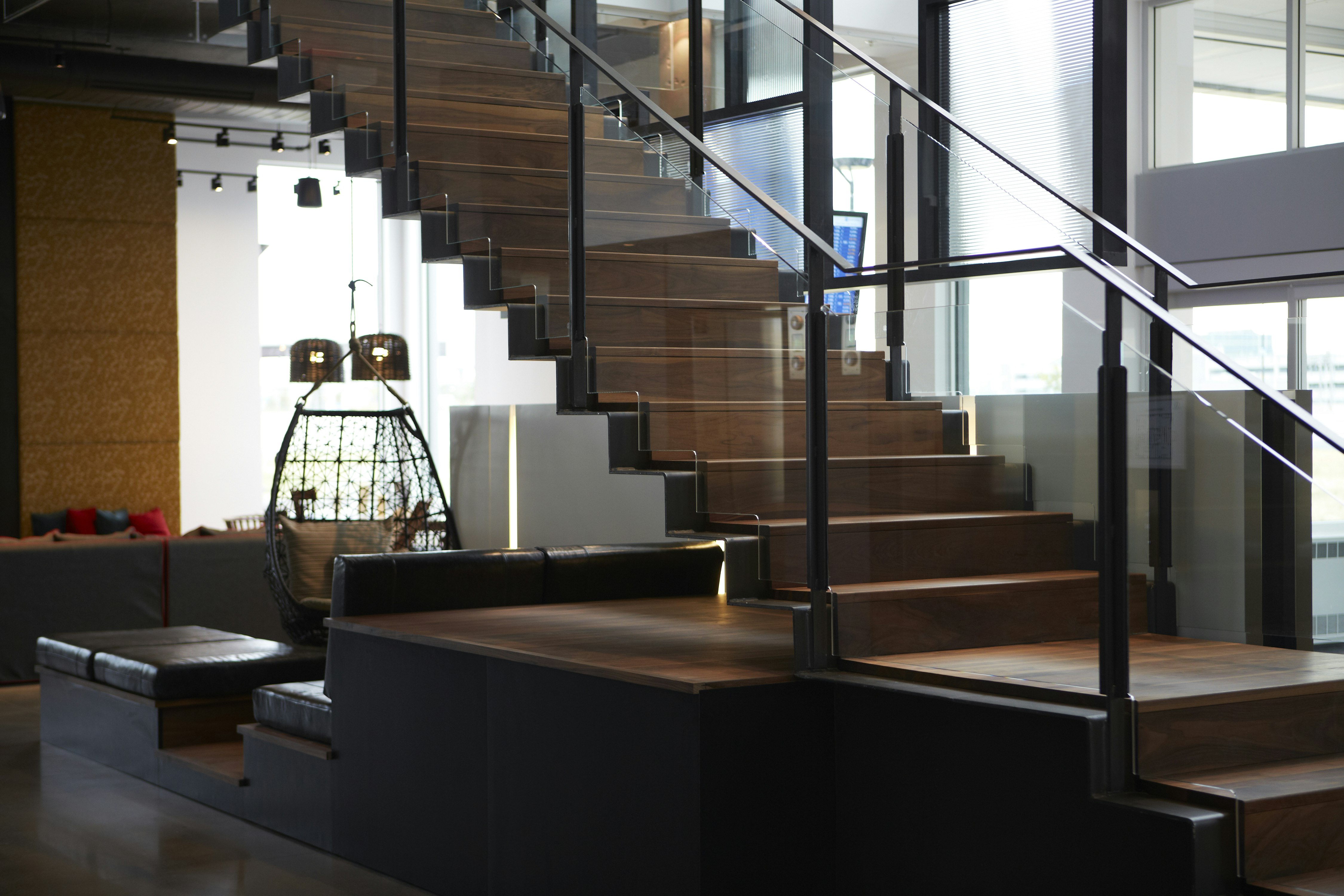 Alt Hotel Toronto Airport 23/40
