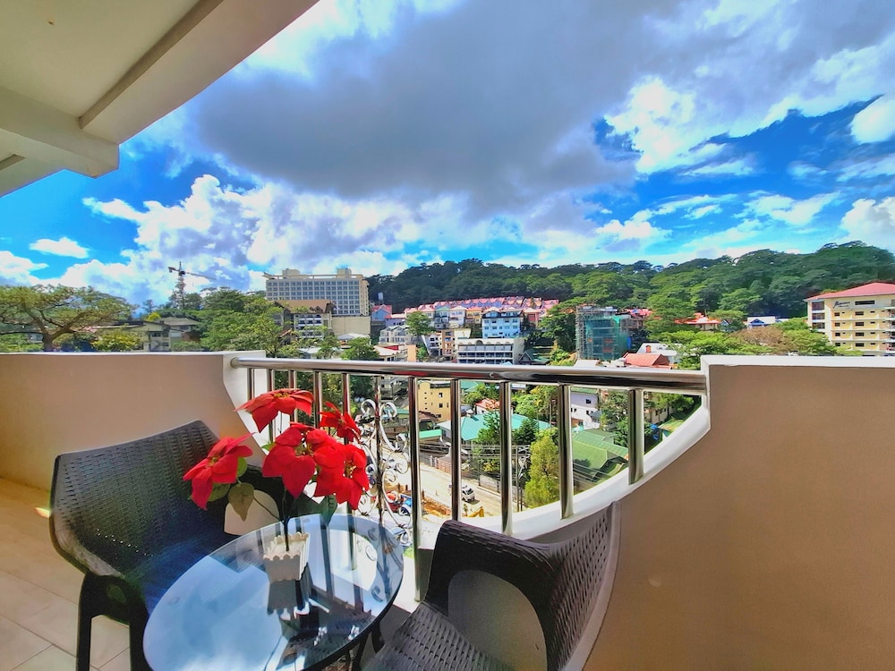 Prestige Vacation Apartments - Bonbel Condominium 46/50