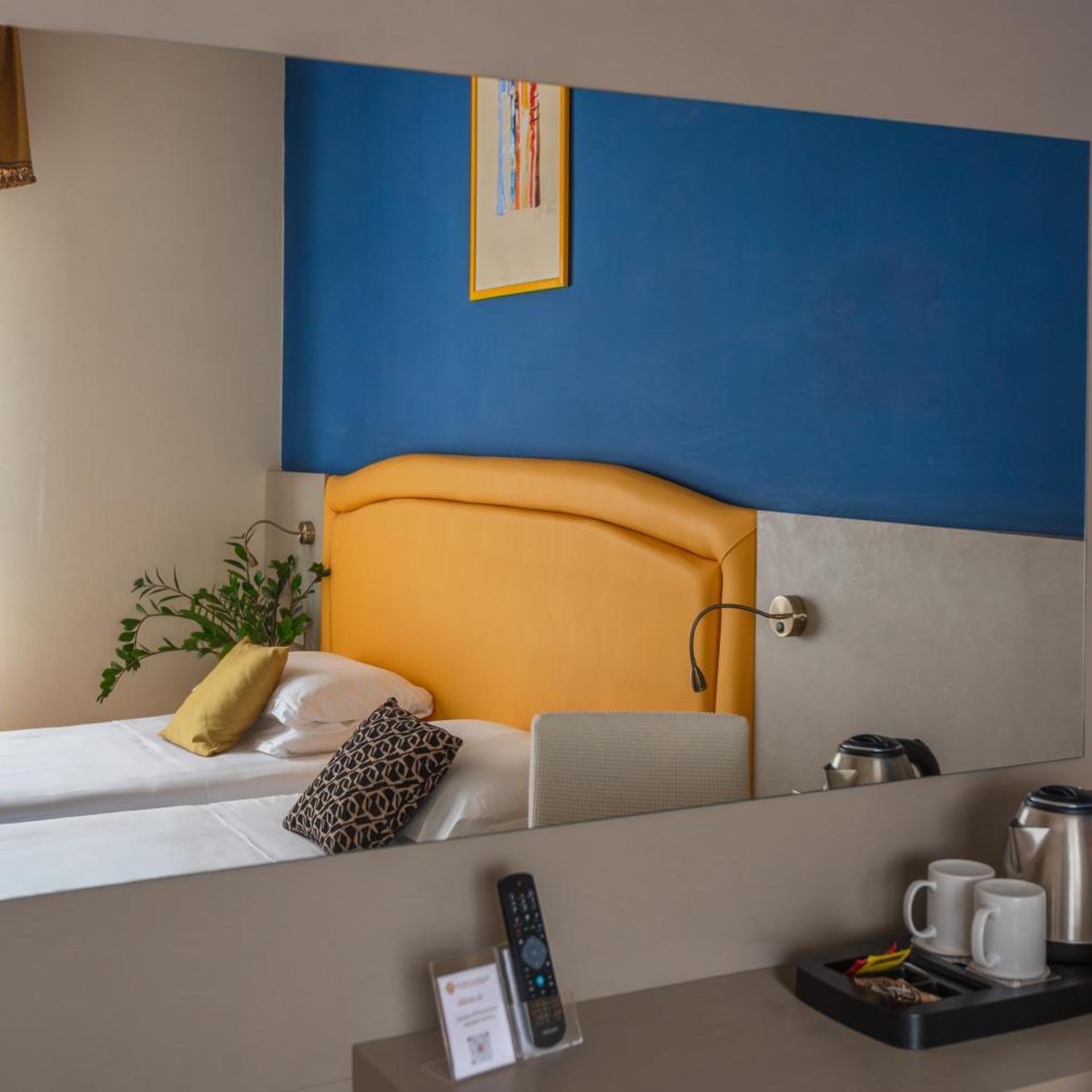 Castello Hotel 41/50