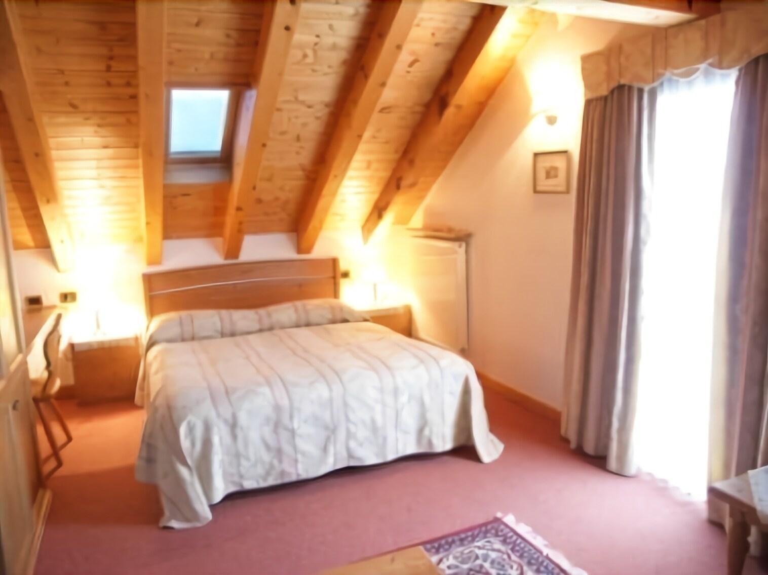 Golf Hotel Villa Bonomo 10/35
