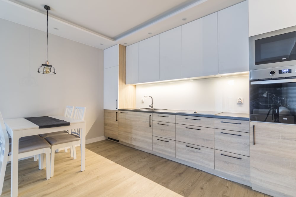 Apartinfo Angielska Grobla Apartments 43/50