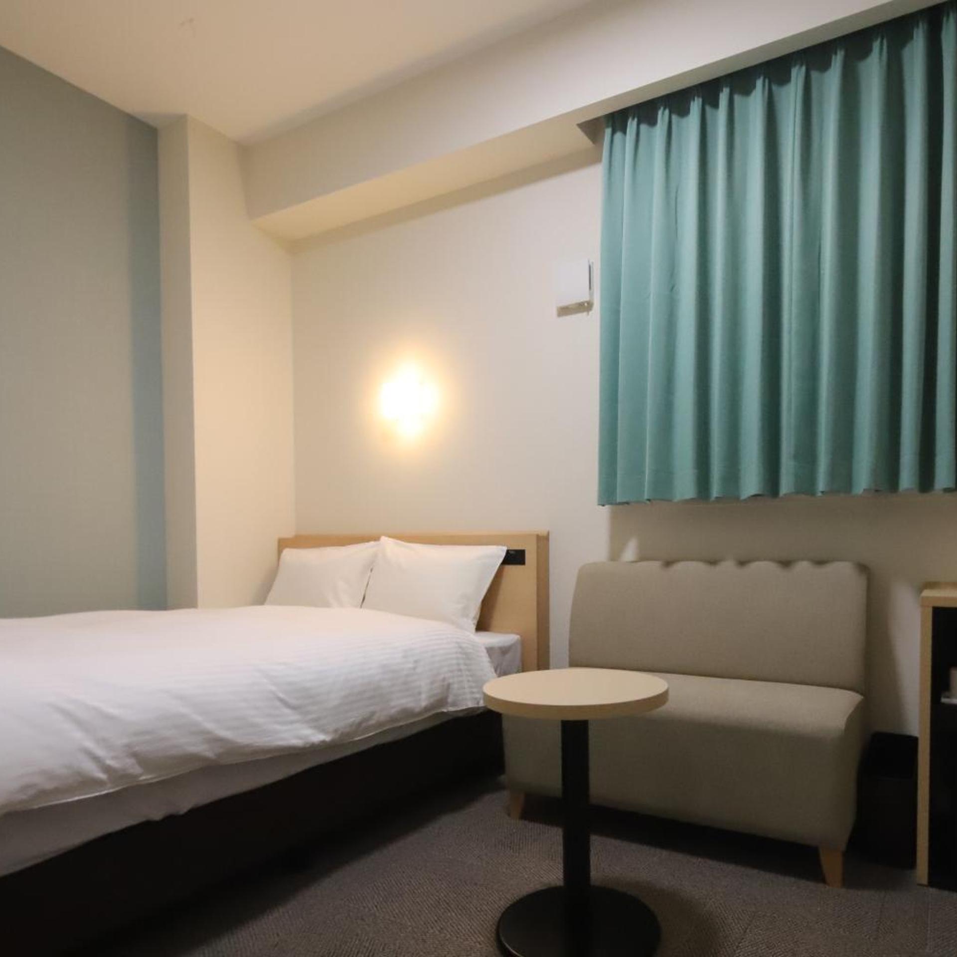 AB Hotel Iga Ueno 19/35