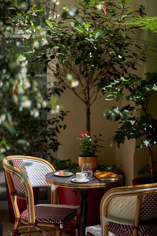Hotel Villa Romantic & Spa 38/50