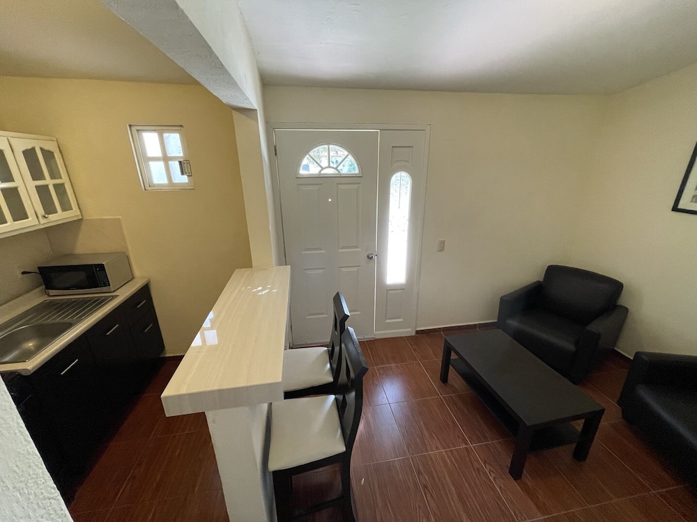Hotel Real Home Ex Hotel Real Business 26/50