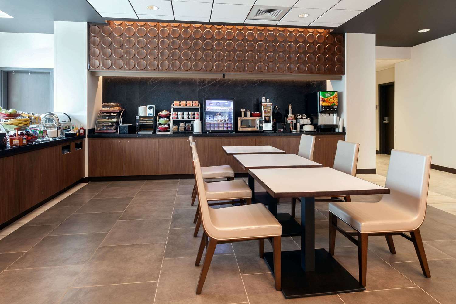 Wingate By Wyndham Altoona Downtown/Medical Center 20/31