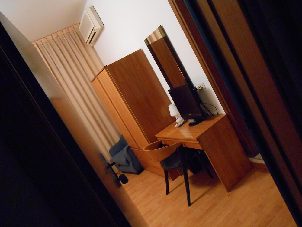 Hotel Principe 27/46
