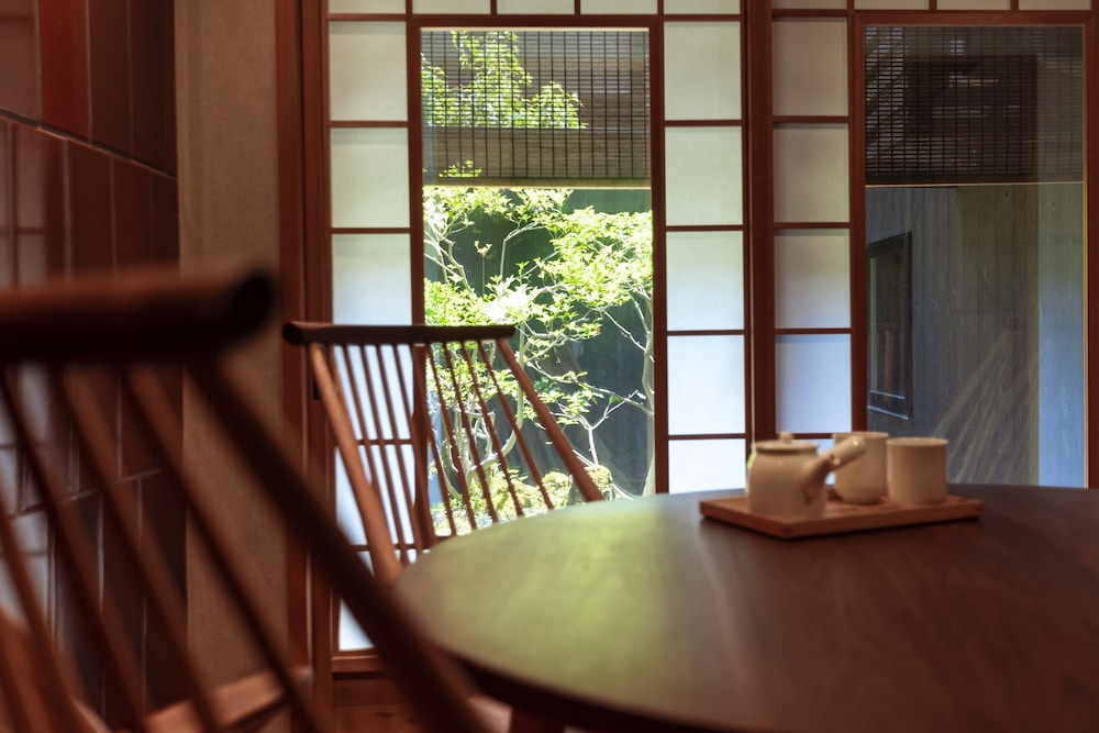 Rinn Machiya Kuon 75/89