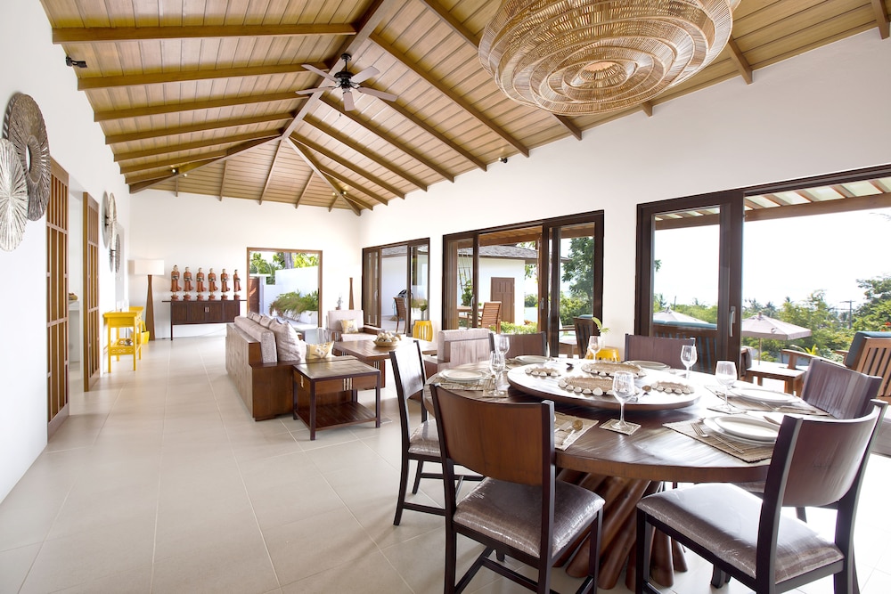 Baan Apsara 19/36