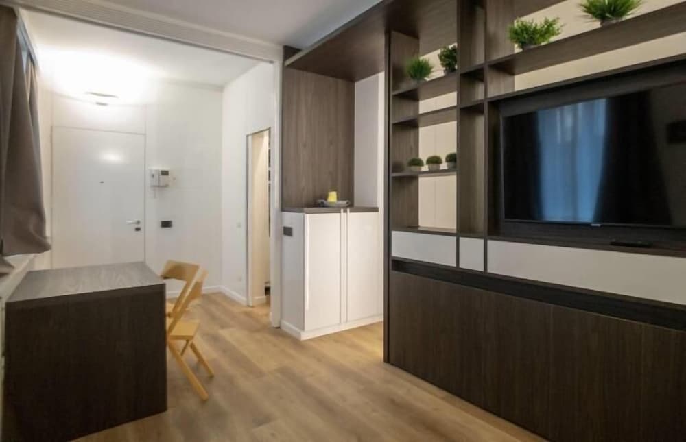 Madonnina Apartment 2/9