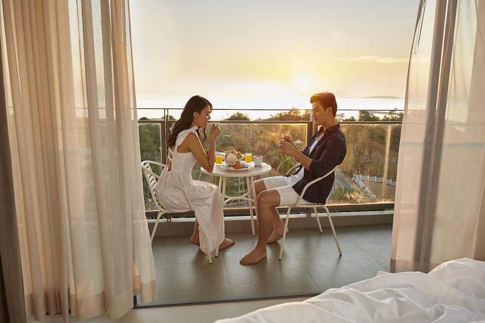 Q Resort Rayong 55/69