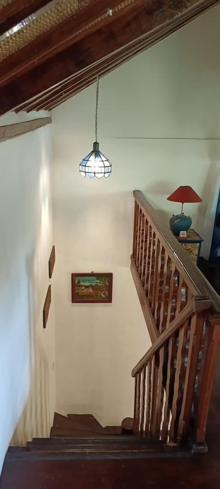Puri Cendana Resort 9/72