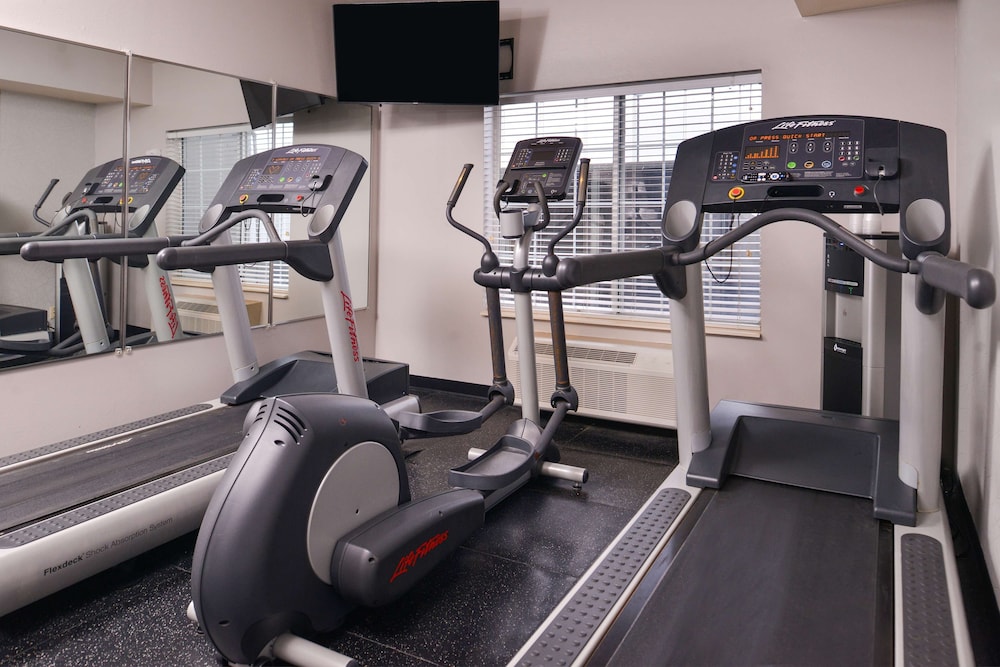Country Inn Suites By Radisson Omaha Airport Ia 21/38