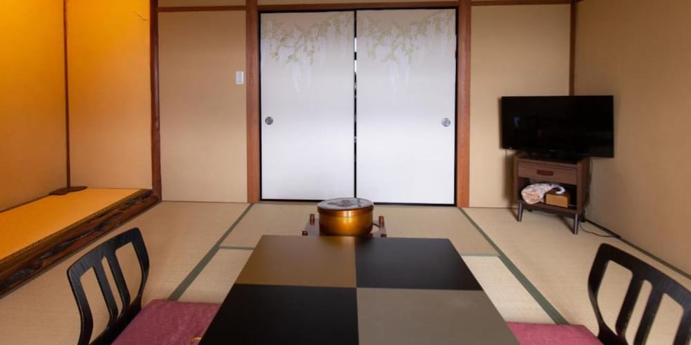Cultural Property Of Japan Senzairo 41/50