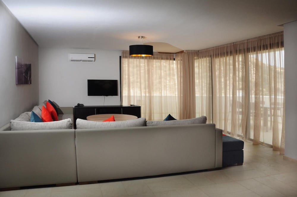 Hotel Souani Ex Atlas Al Hoceima Bay 33/50
