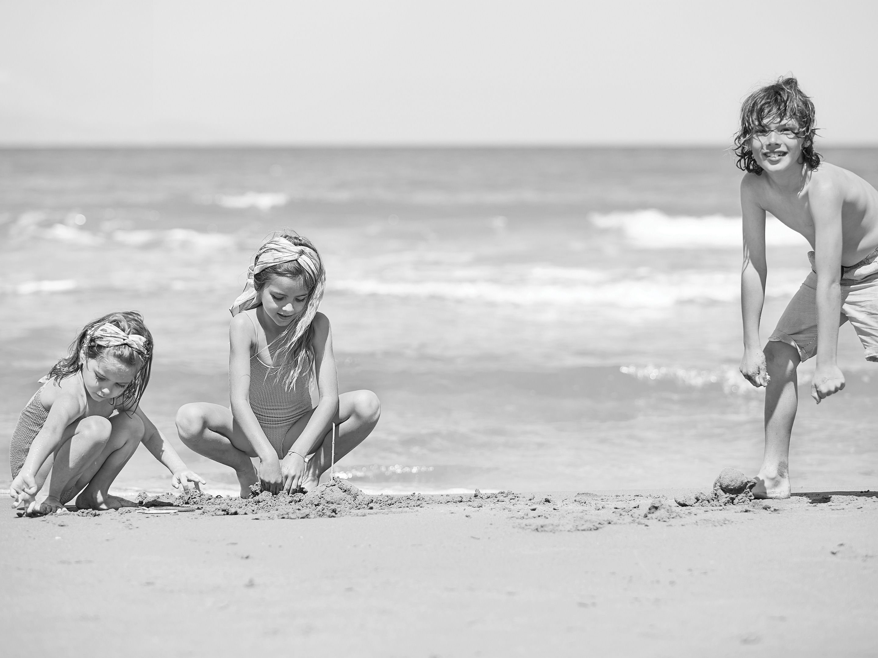 Grecotel Casa Paradiso 3/7