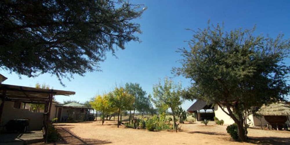Etango Ranch Guestfarm 30/47