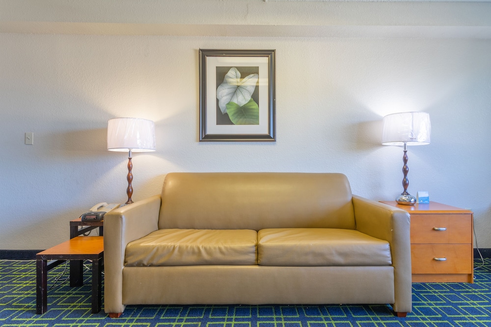 Days Inn by Wyndham Absecon Atlantic City Area 29/39