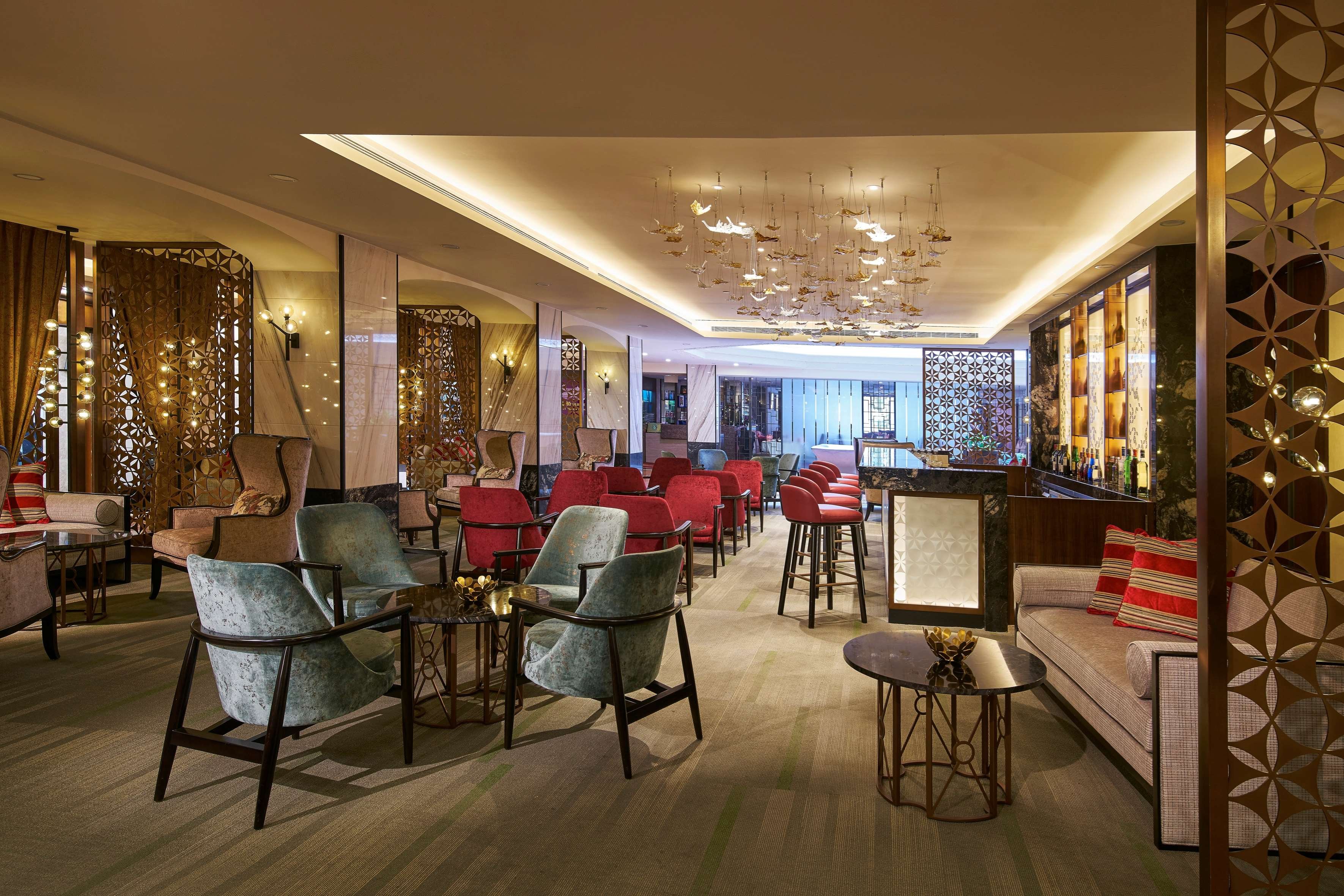 Orchard Rendezvous Hotel by Far East Hospitality 42/60