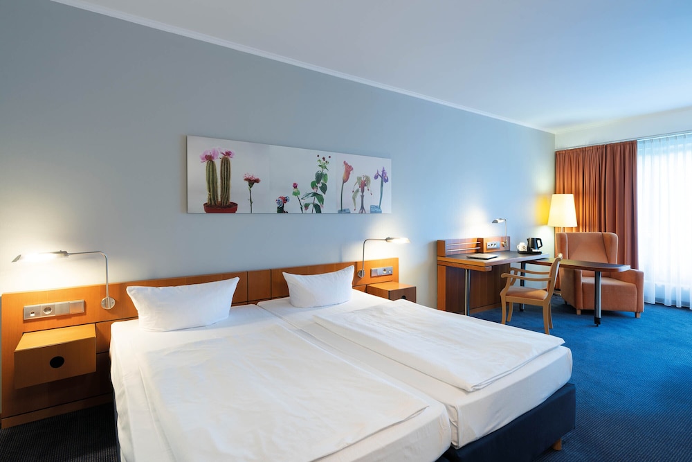 Seminaris Avendi Hotel Potsdam 25/76