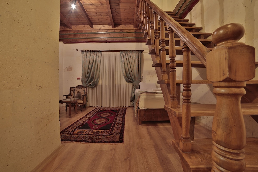 Grand Cappadocia Hotel 38/50