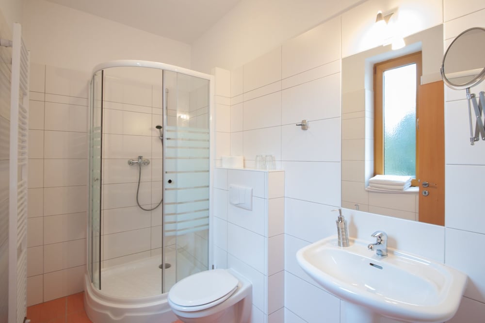Hotel Garni Pod Skalkou 45/50