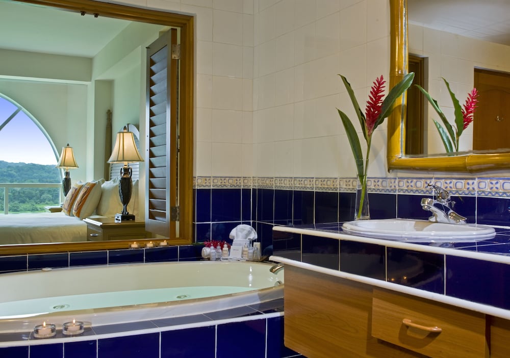 Gamboa Rainforest Reserve Hotel 28/67